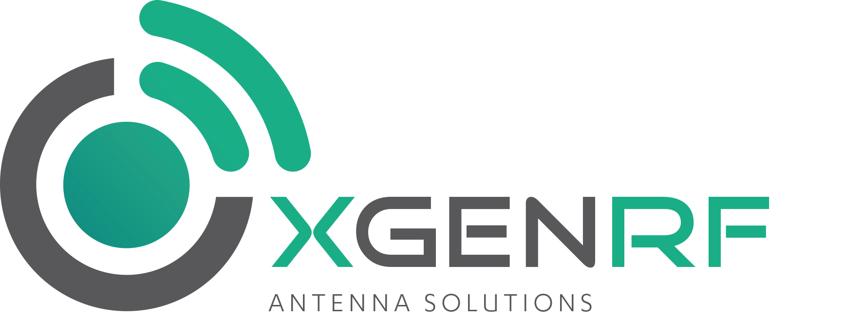 xGenRF